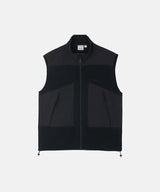 Thermal Vest Fleece.