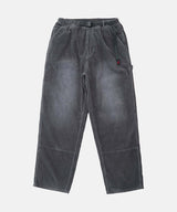 Big Wale Carpenter Pant.