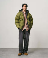 Big Wale Carpenter Pant.