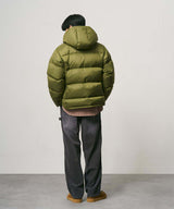 Big Wale Carpenter Pant.