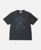 Yosemite Valley Tee