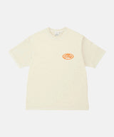 Gce tee pigment dye.