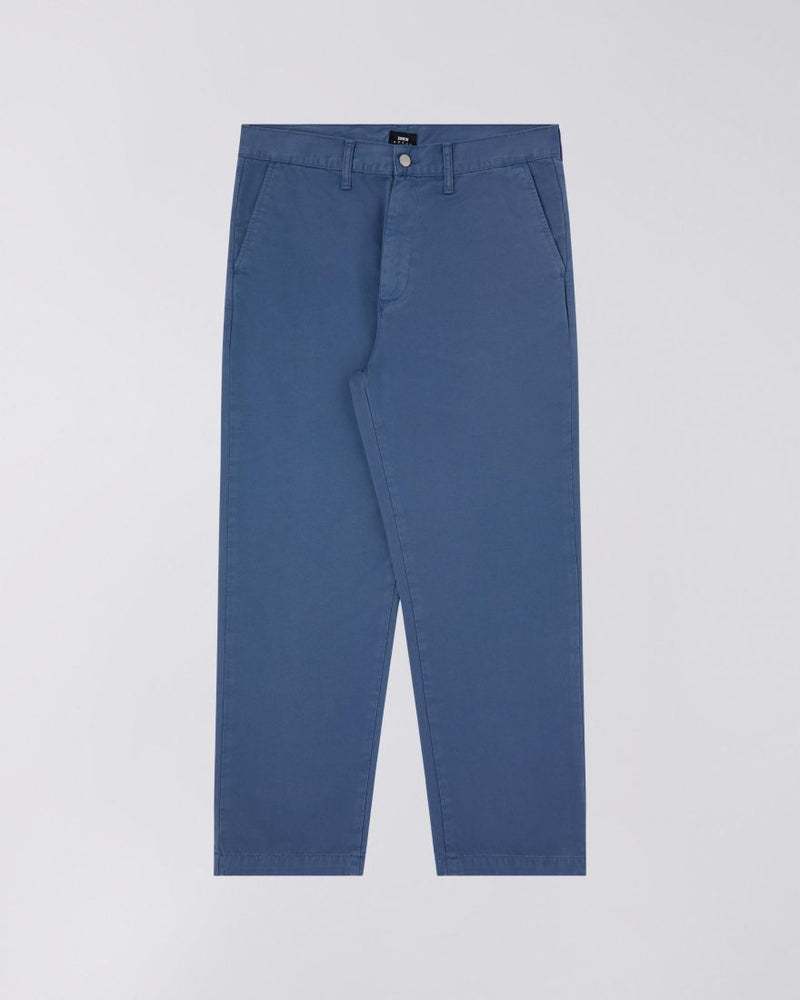 Jaga Loose Pant