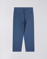 Jaga Loose Pant