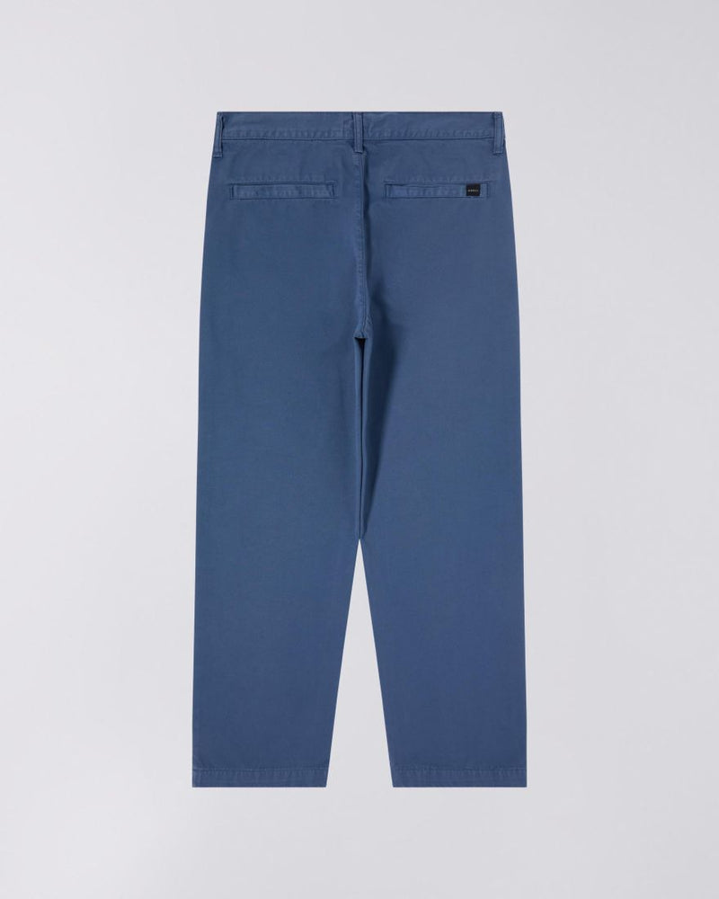 Jaga Loose Pant