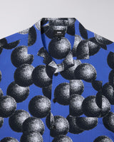 Dots Shirt SS