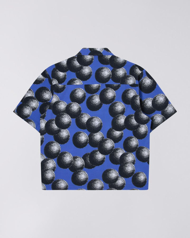 Dots Shirt SS