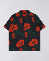 Garden Society Shirt SS