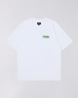 Gardening Services T-shirt