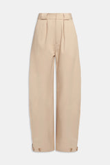 Pantalone baloon