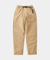 Gramicci Pant.