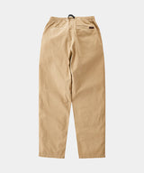 Gramicci Pant.