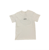 Classic Tee Japan