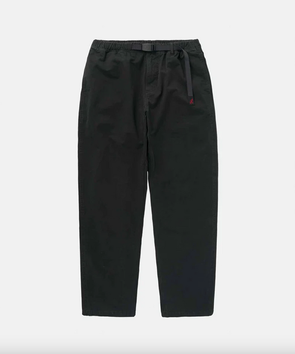 Winter Twill Gramicci Pant