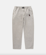 Winter Twill Gramicci Pant