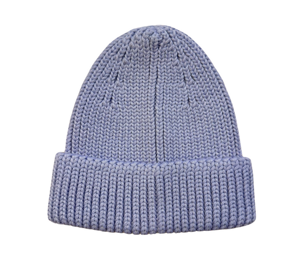 ZISSOU Beanie by NAIVE