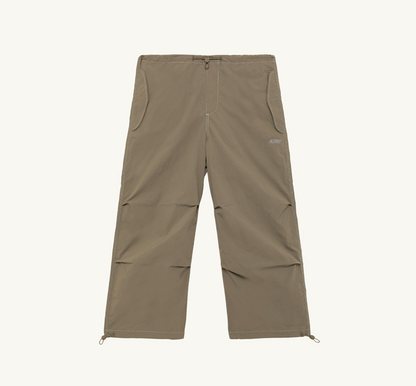 Pants Main Unisex