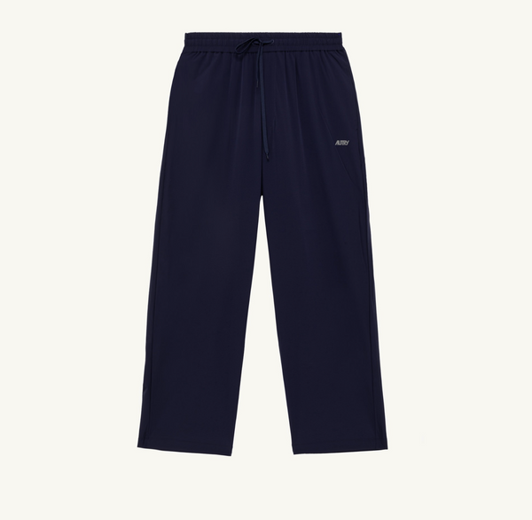 Pants Main Unisex