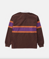 Langdon Rugby Shirt