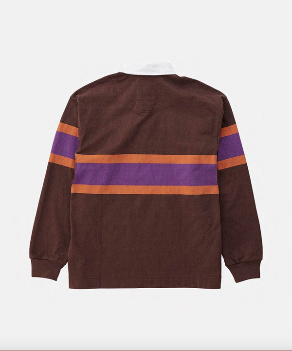 Langdon Rugby Shirt
