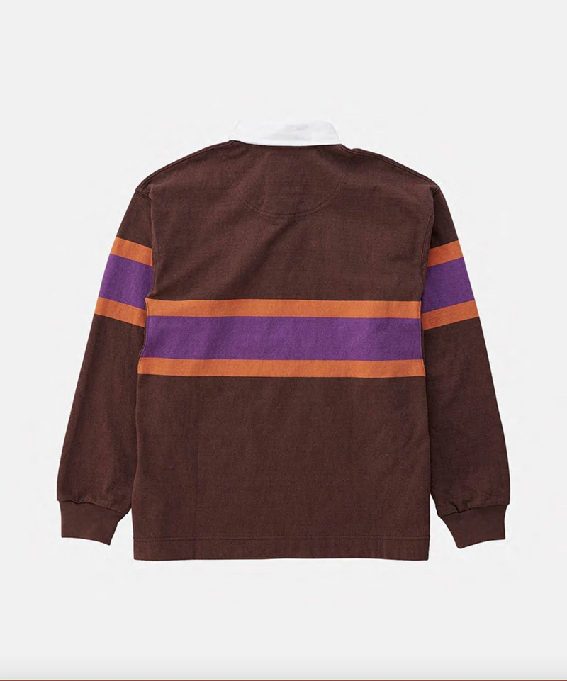 Langdon Rugby Shirt