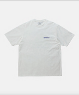 Snail Tee