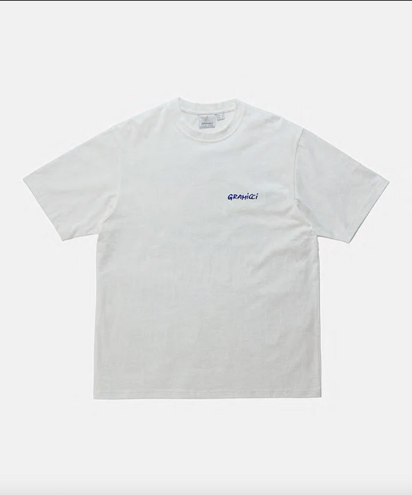 Snail Tee