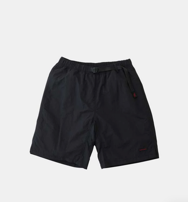 G-Short