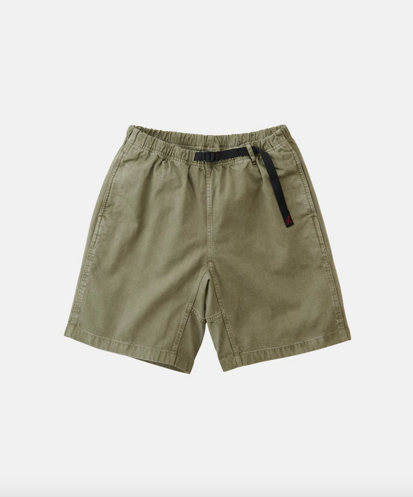 G-Short Pigment