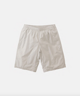 Swell Short