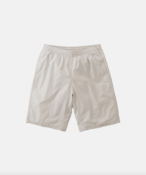 Swell Short