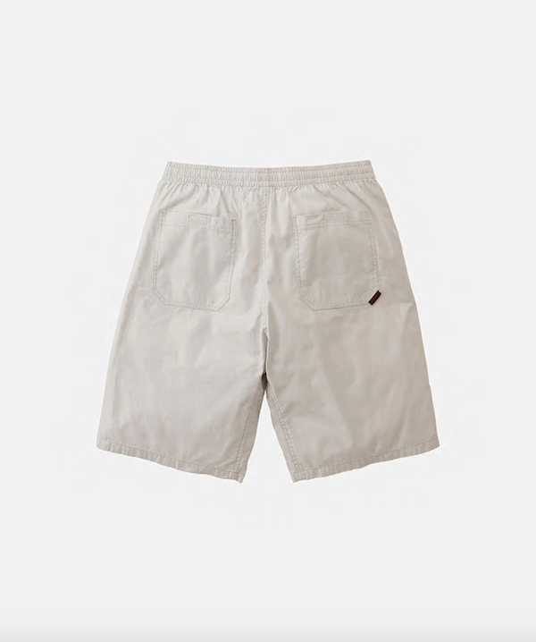 Swell Short