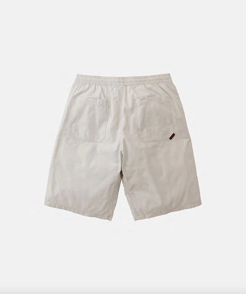 Swell Short