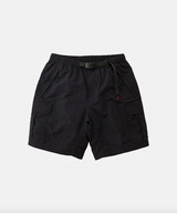 Nylon Explorer Cargo Short