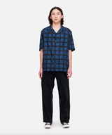 Gramicci pant straight fit
