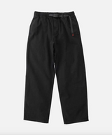 Gramicci pant straight fit
