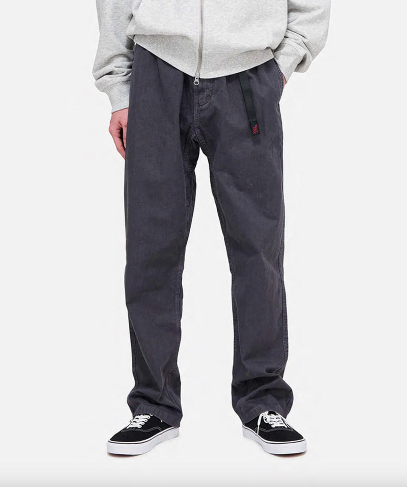 Gramicci pant