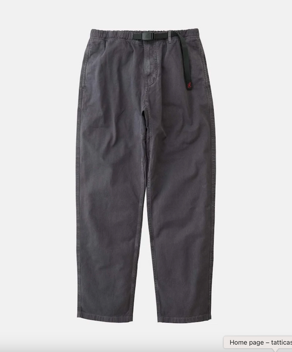 Gramicci pant