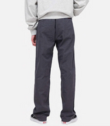 Gramicci pant