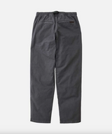 Gramicci pant