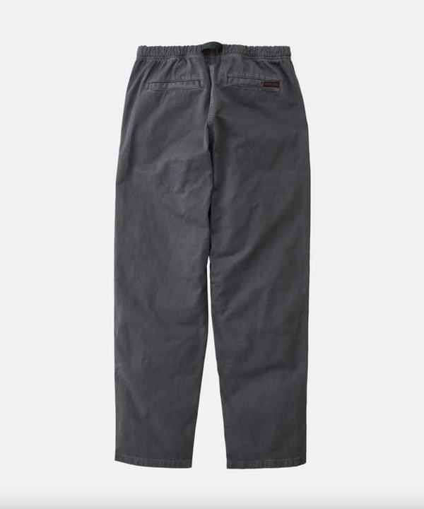 Gramicci pant