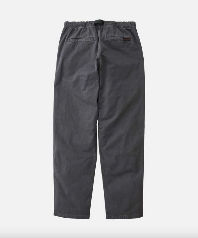 Gramicci pant