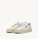 Sneakers Medalist Low Woman