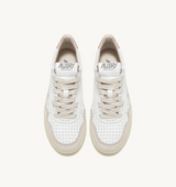 Sneakers Medalist Low Woman