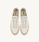 Sneakers Medalist Low