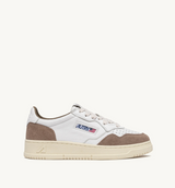 Sneakers Medalist Low