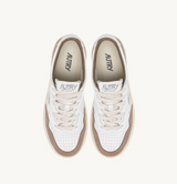 Sneakers Medalist Low
