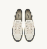 Sneakers Medalist Low