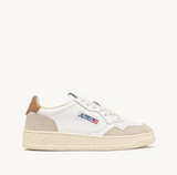 Sneakers Medalist Low