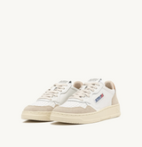 Sneakers Medalist Low